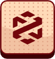 Dextools