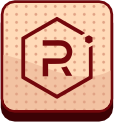 Raydium
